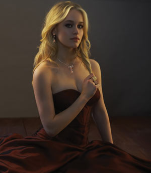 Leven Martell Small21