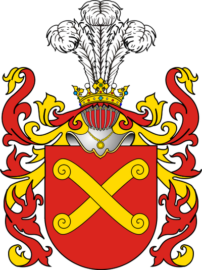 House Okon