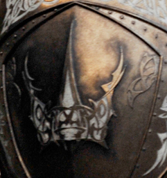 Sunspear Order