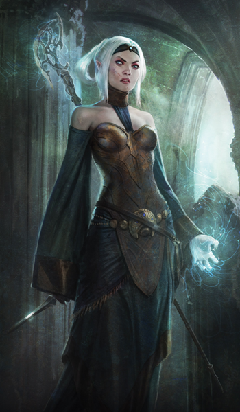 Martisian