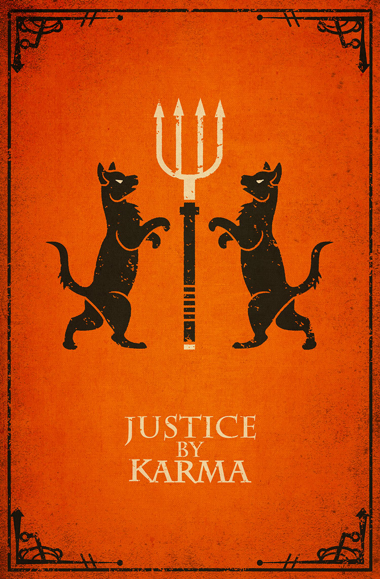 royal and noble house sigil generator royal and noble house sigil generator