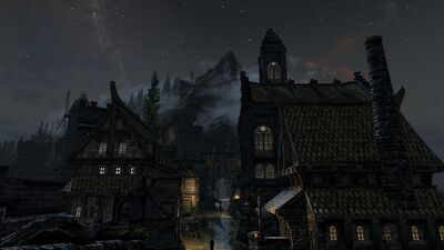 Krost