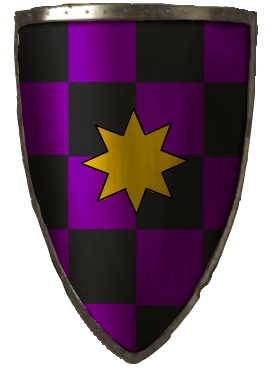 House Decencourt