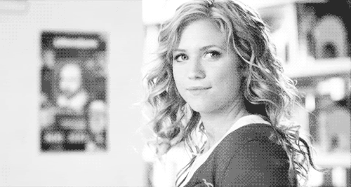 Britney Hemsworth Gif3