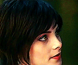 Alice Lovie Gif4