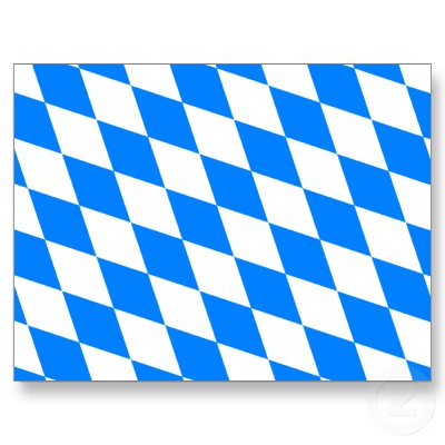 Bavaria