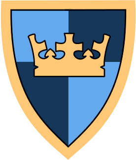 House Darkmore