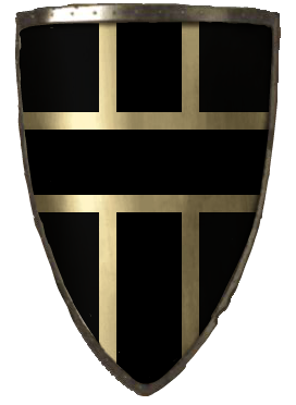 House Page