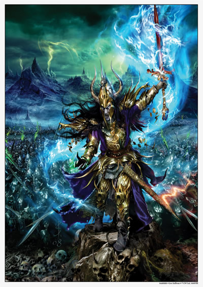 Malekith2