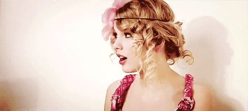 Taylor Swift Gif