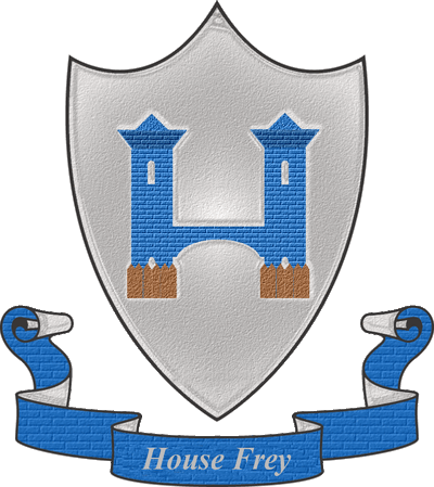 House Frey4