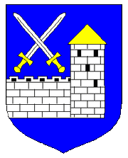 House Jalowetz
