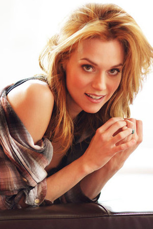 Peyton Sawyer11