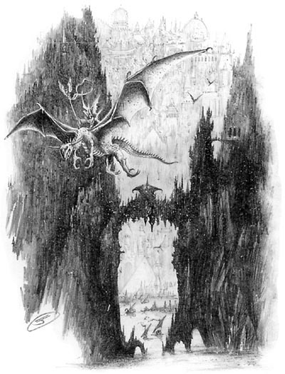 Lothern