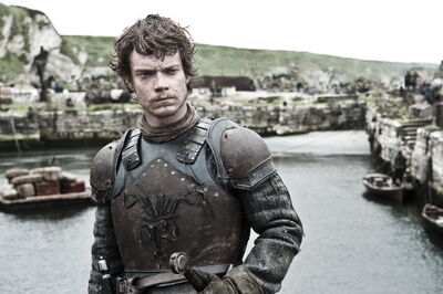 Theon Greyjoy2