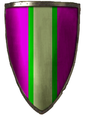 House Dunesterian