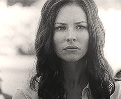 Evangeline Shephard Gif
