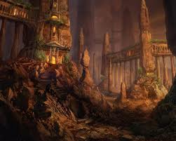 Images (16)