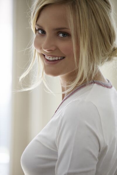 Petra Franz9