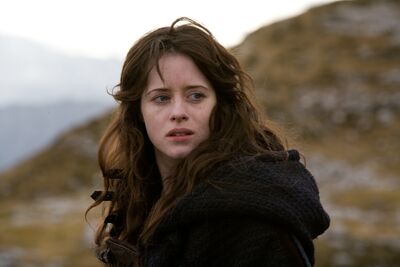 Halenia1