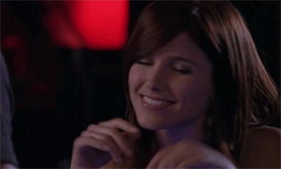 Brooke Scott Gif4