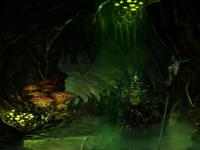 File:Goblins Come.jpg