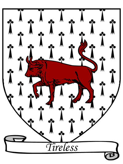 House Prester