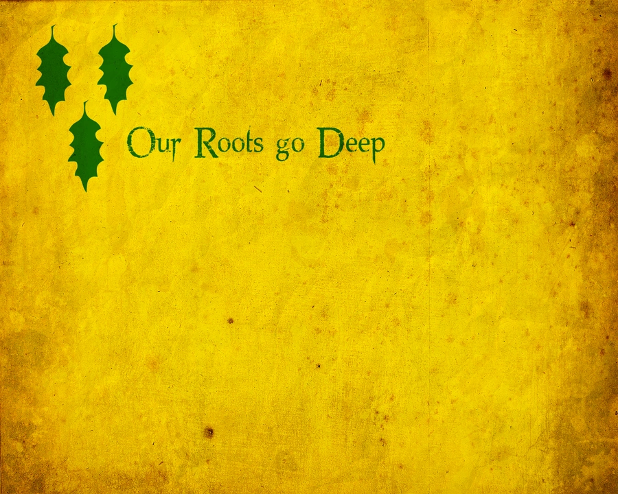 House Oakheart of the Riverlands Lucerne Wiki FANDOM powered by Wikia