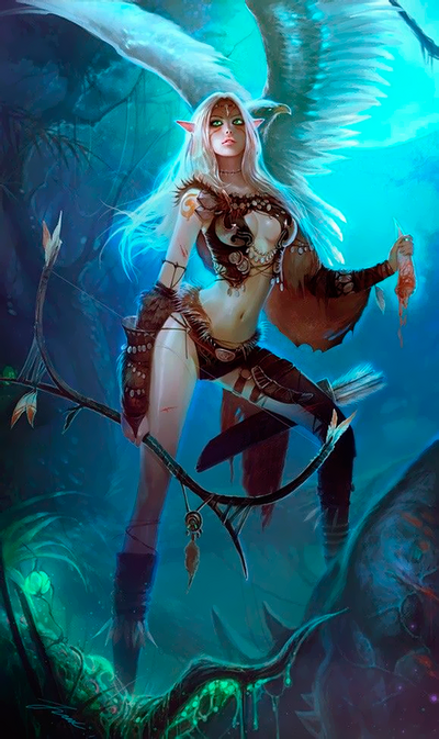 Artemis