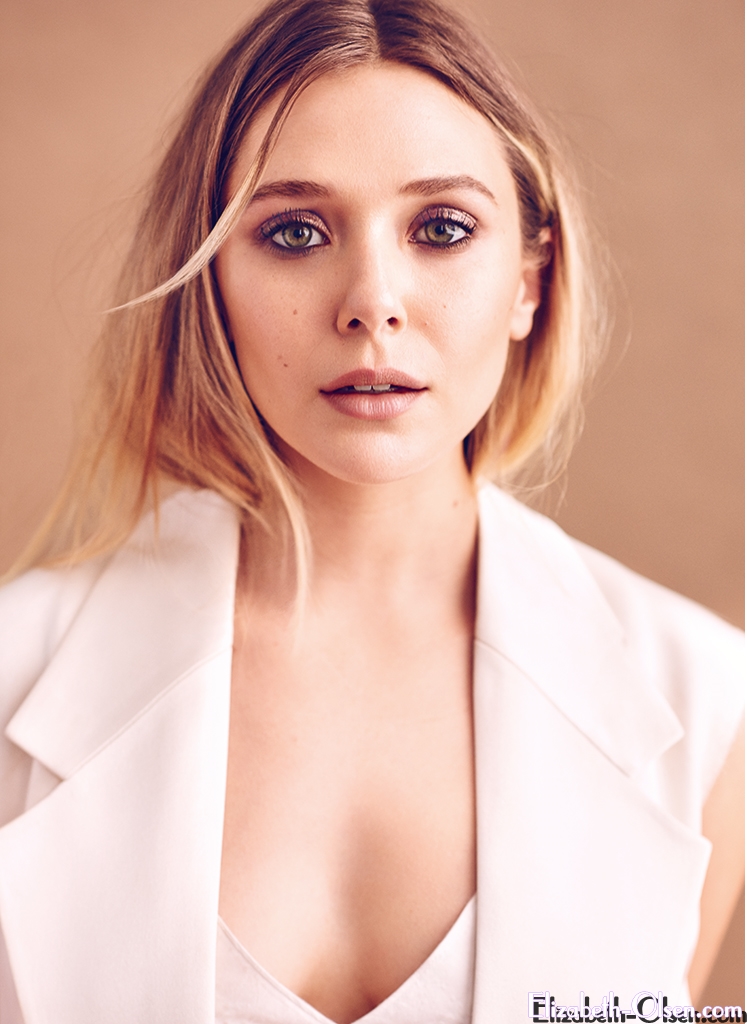 RacHel Lee Small1