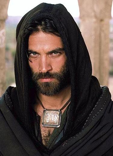 Judas2