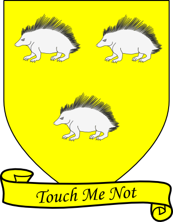 House Wode