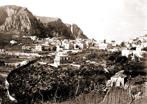 Ramlond1