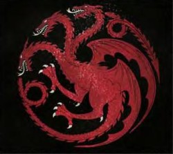 250px-Targaryen