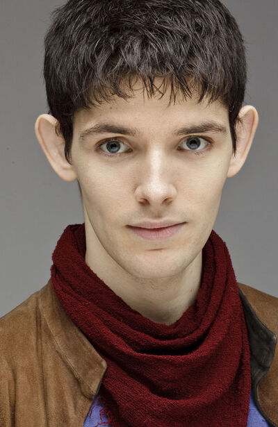 Jamie Tully