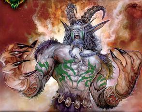Mordent