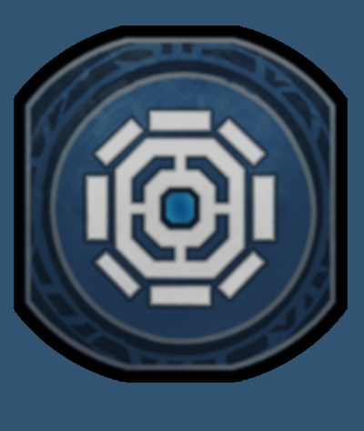 Kingdom of Neromenia Fixed3