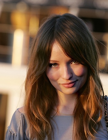 Emily Browning6