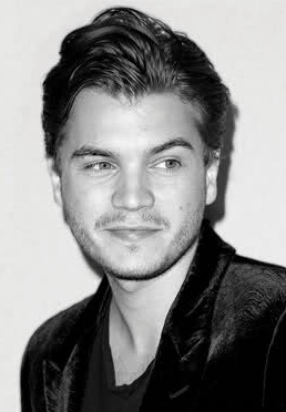Emile Hirsh2