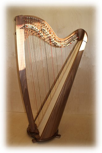 The Harp