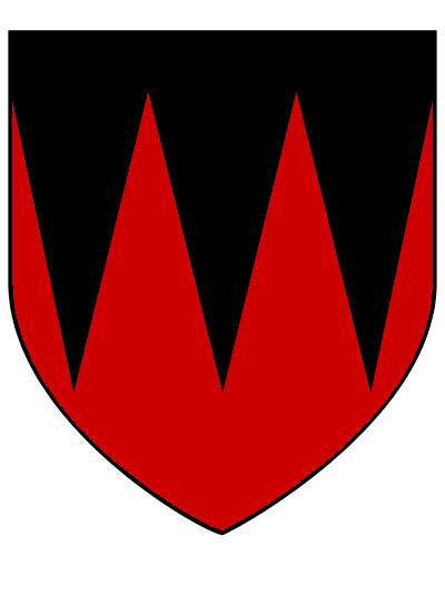 House Crowl