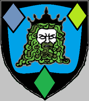 House Codd1