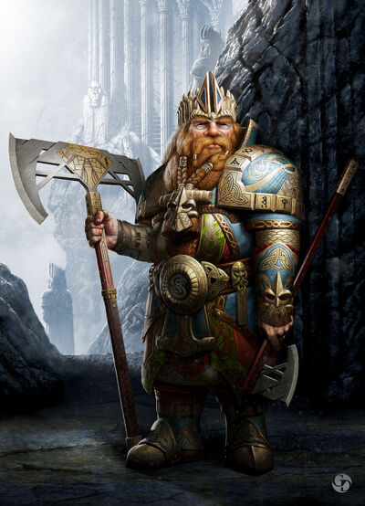 Aktar Erikton