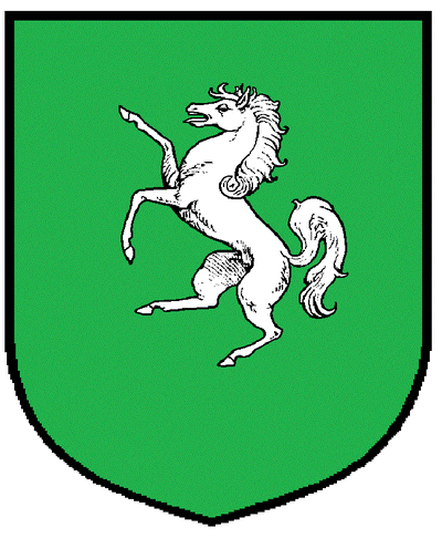 House Vain