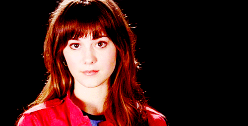 Larra Highport Gif