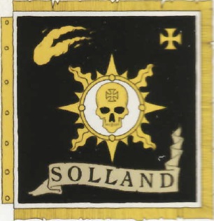 Solland