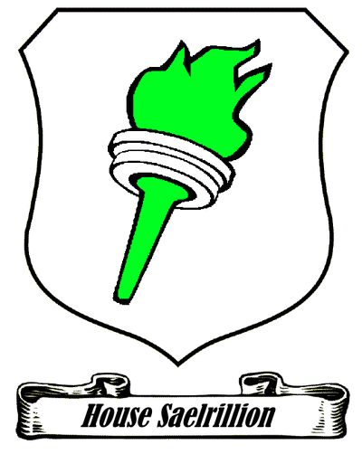 House Saelrillion - Crest6