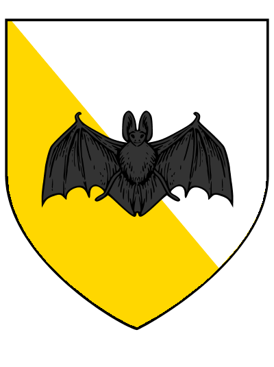 House Frigthtling