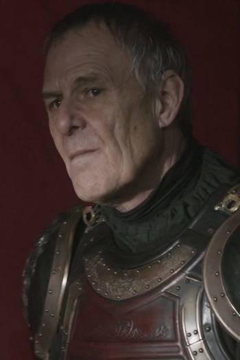 Keven Lannister