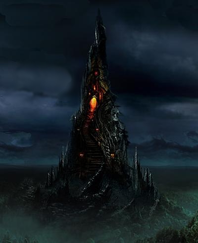 Dolguldur1024